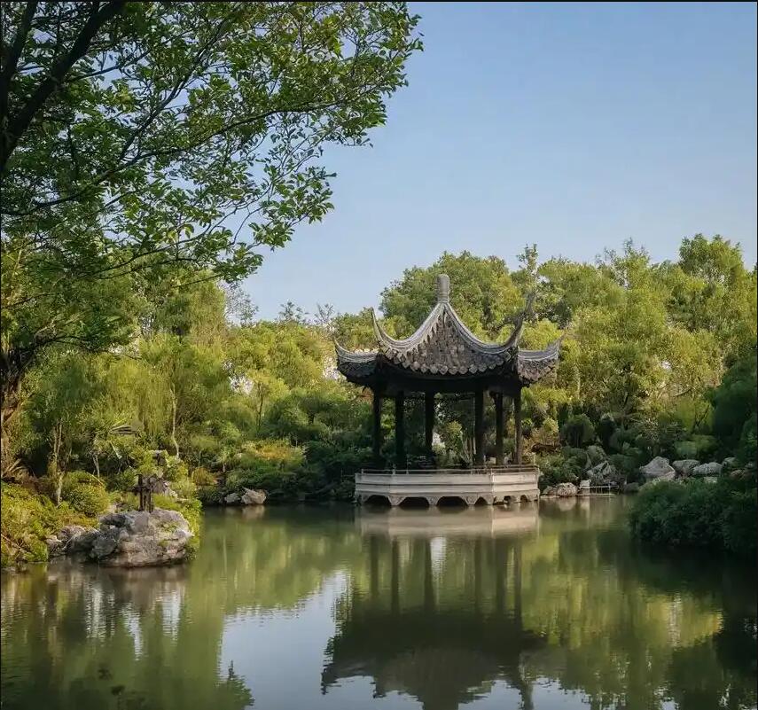 天水争辩餐饮有限公司