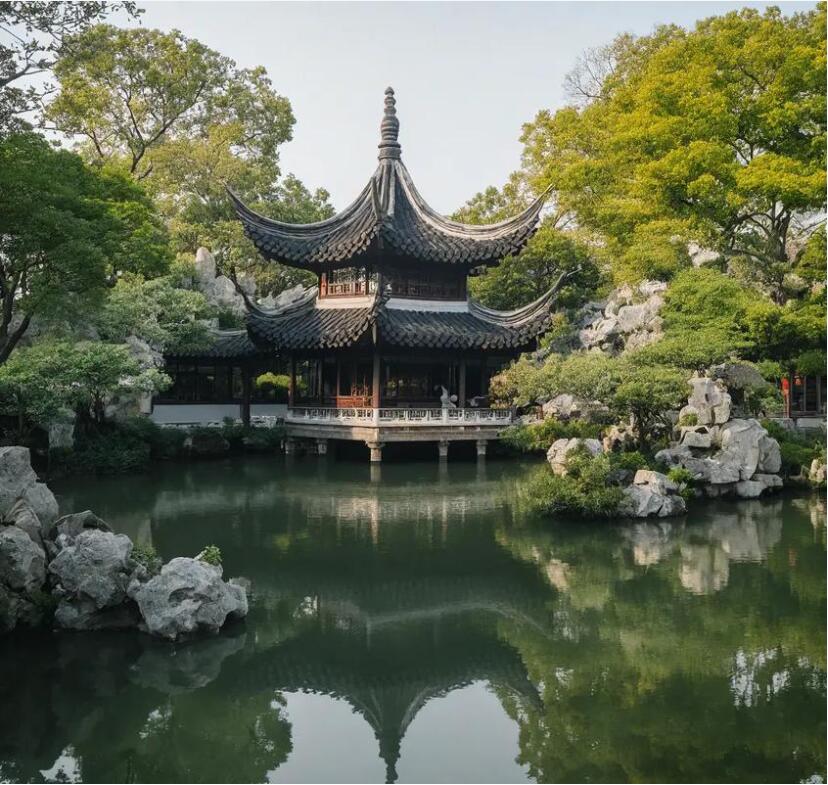 天水争辩餐饮有限公司